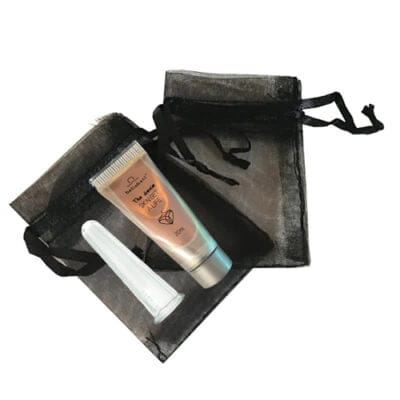 Bellabaci Genie-olie Skin Get A Life