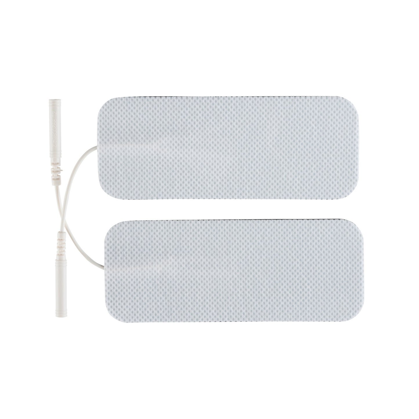 gebruik de elletens 2 voor een comfortabele bevallingservaring