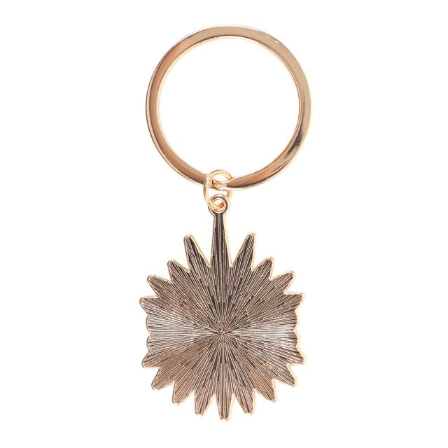 Sleutelhanger All Seeing Eye
