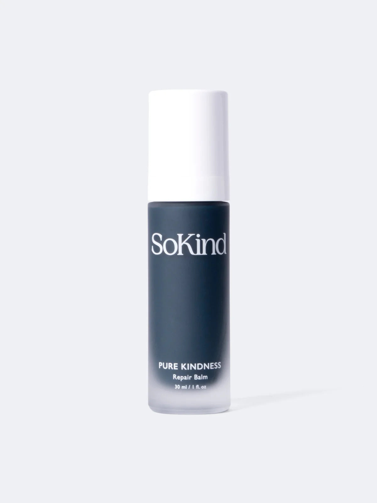 SoKind Pure Kindness Restorative Nipple Balm