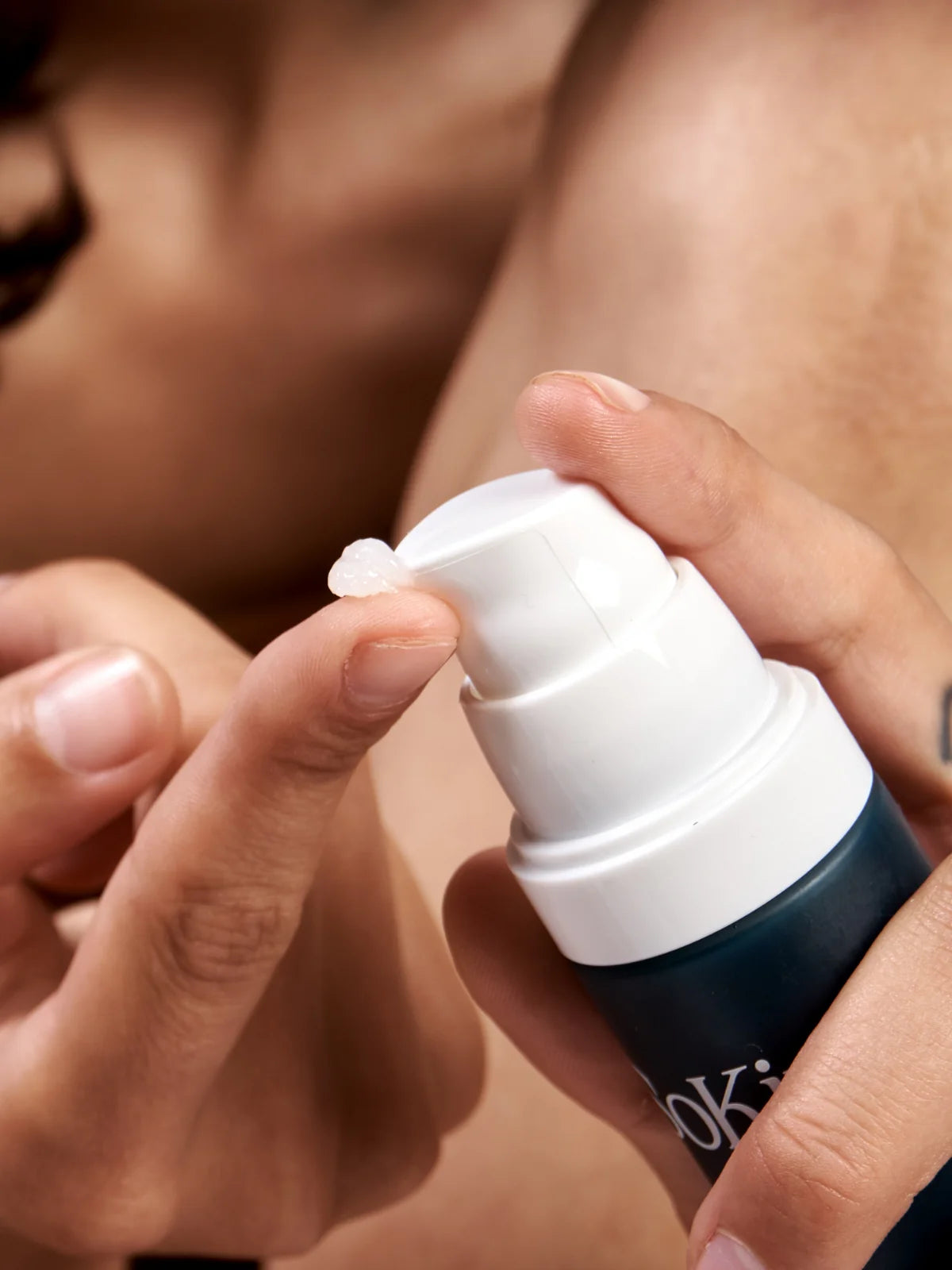 SoKind Pure Kindness Restorative Nipple Balm
