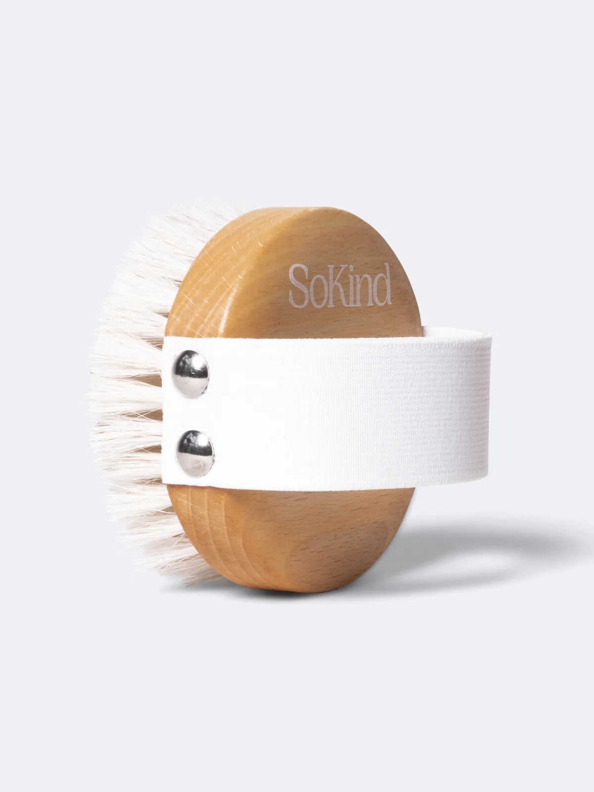 SoKind Renew You Dry Brush
