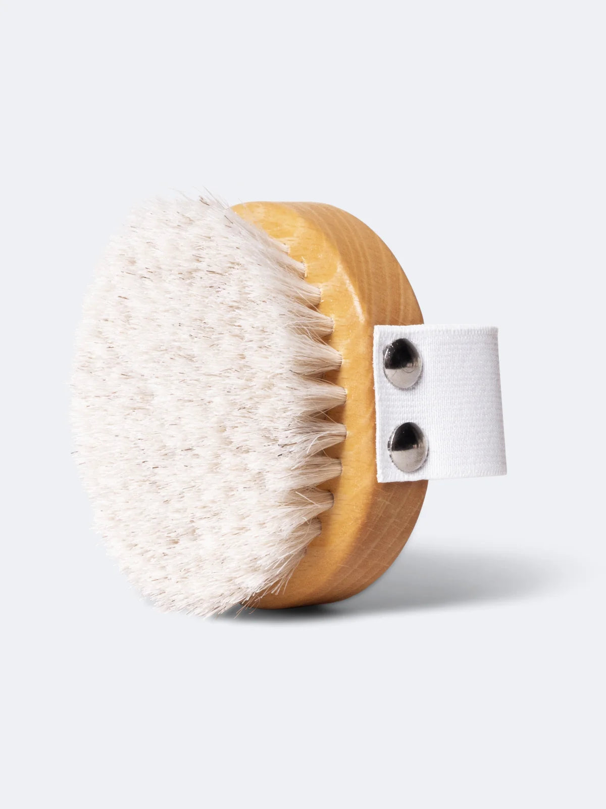 SoKind Renew You Dry Brush