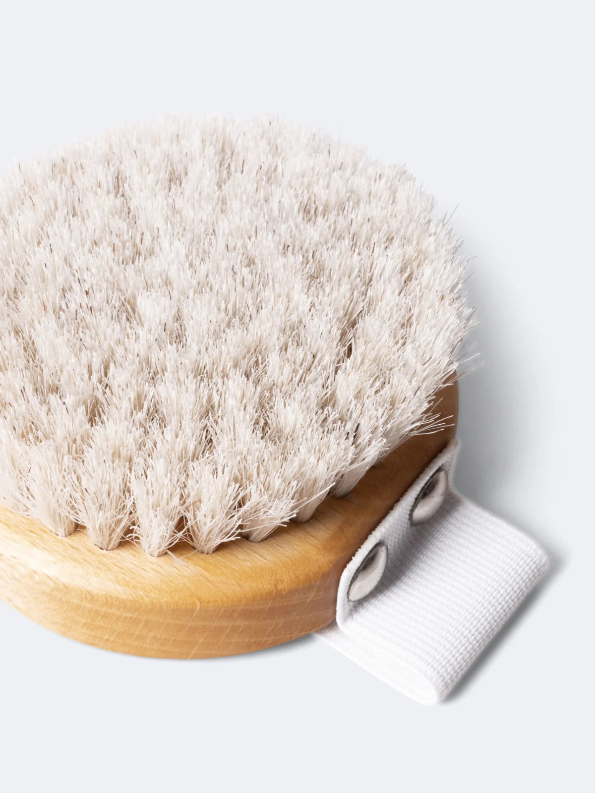 SoKind Renew You Dry Brush