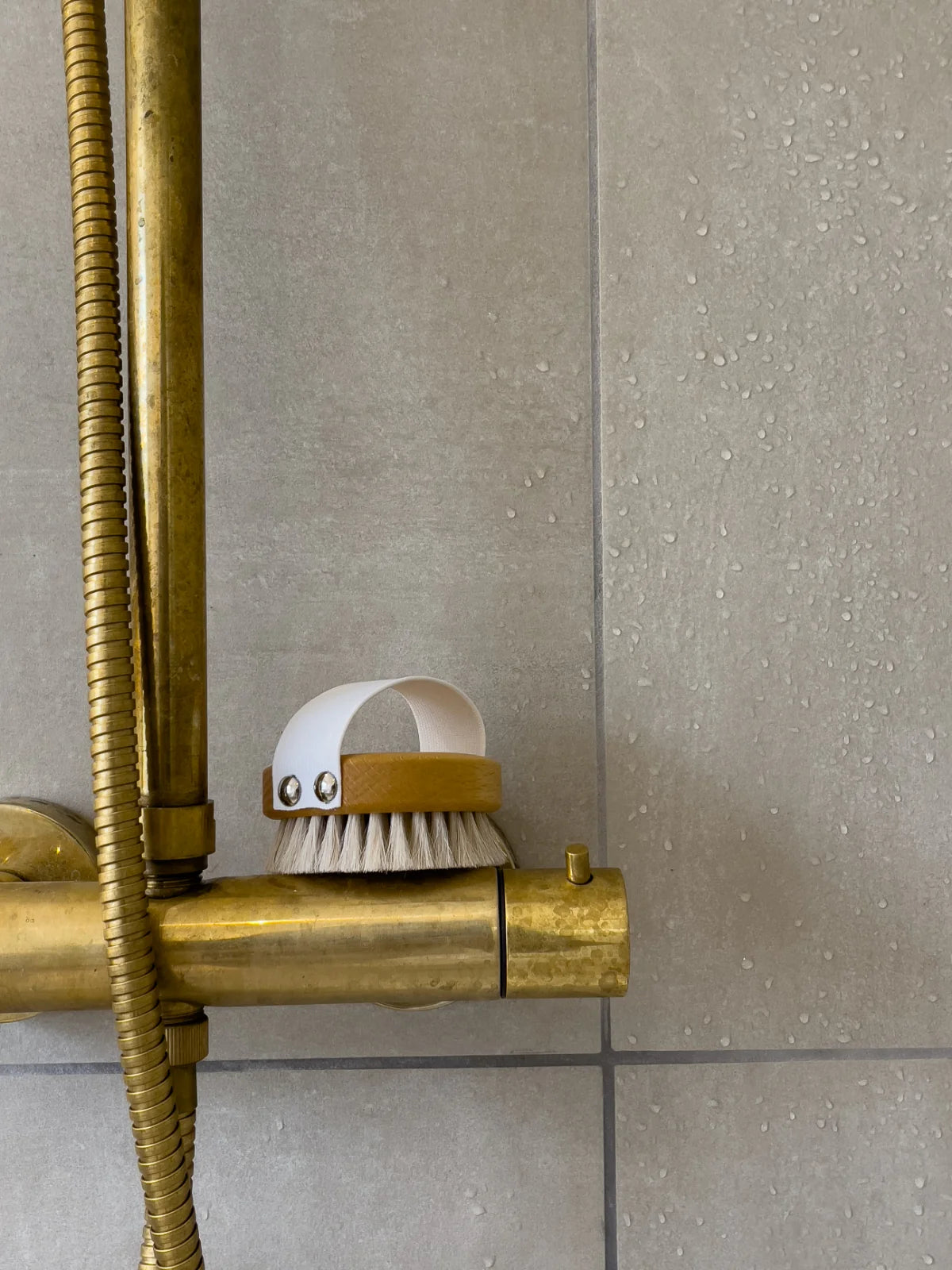 SoKind Renew You Dry Brush