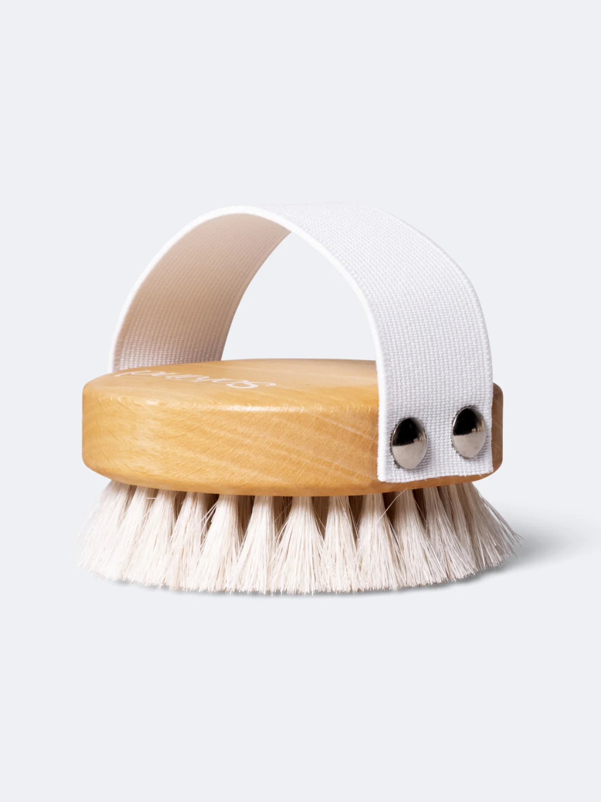 SoKind Renew You Dry Brush