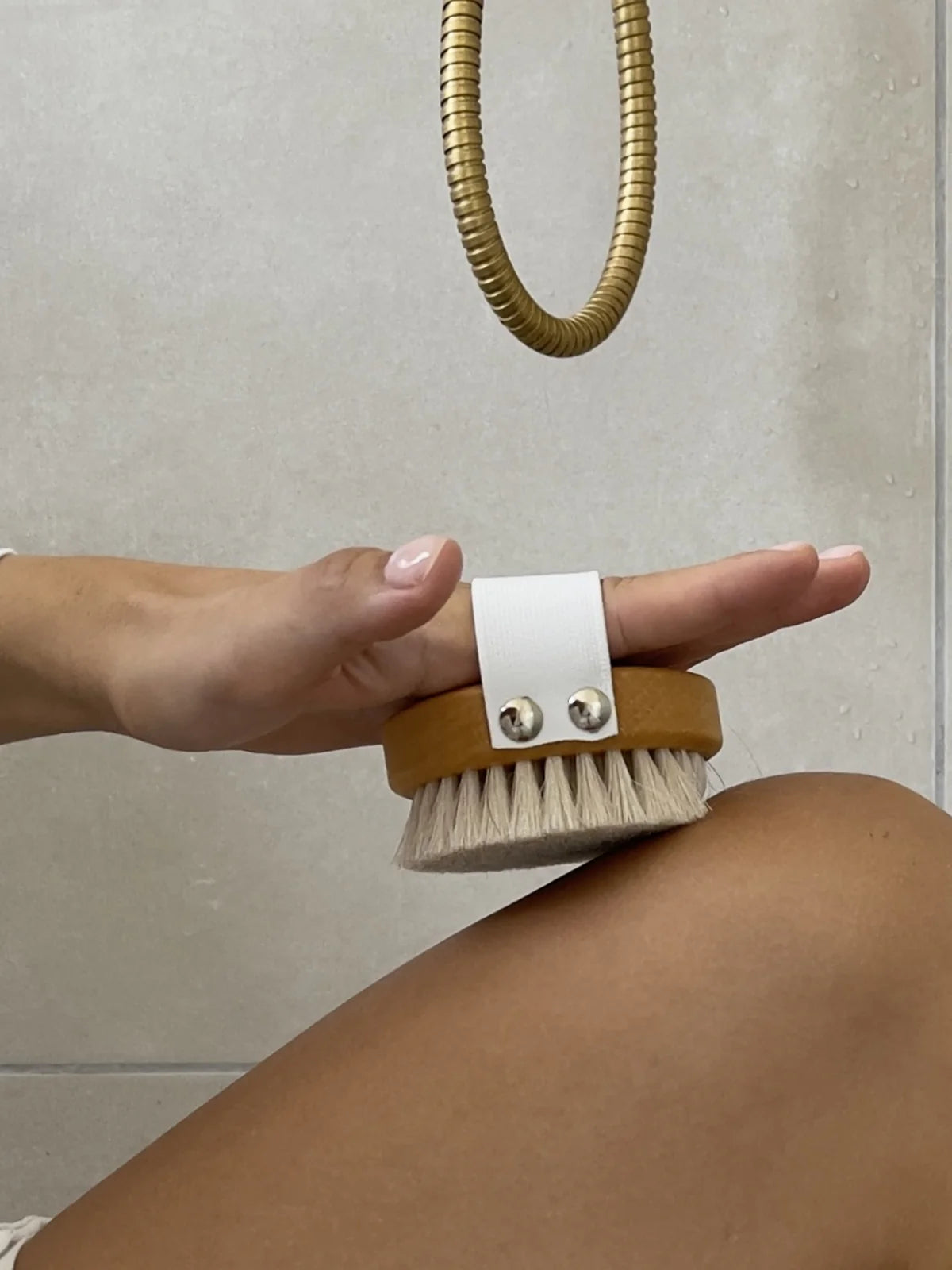SoKind Renew You Dry Brush