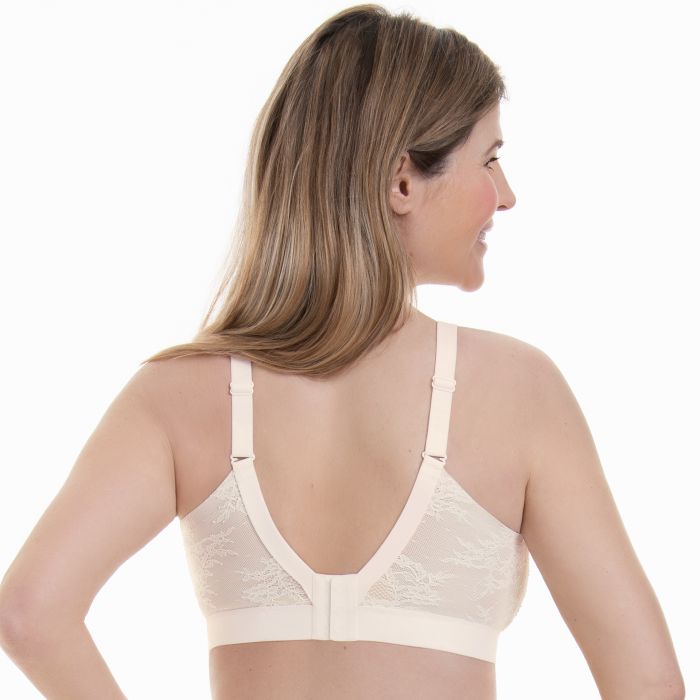 Anita Essential Lace borstvoedingsbeha