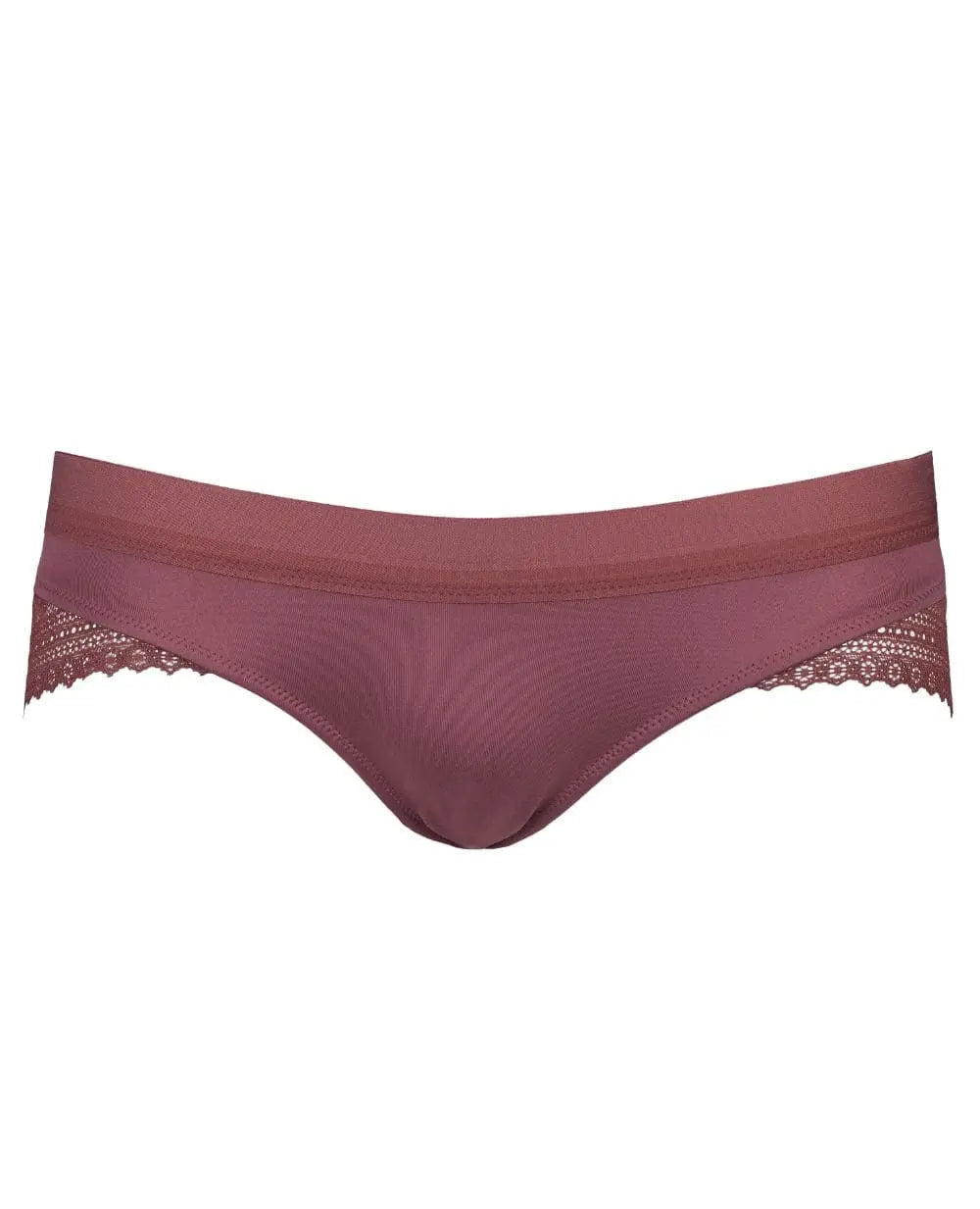Cache Coeur Serena shorty
