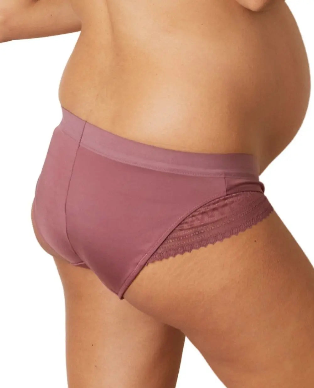 Cache Coeur Serena shorty