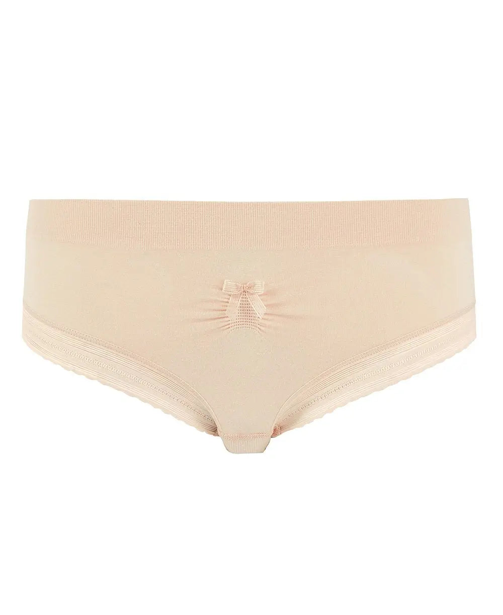 Cache Coeur Milk slip