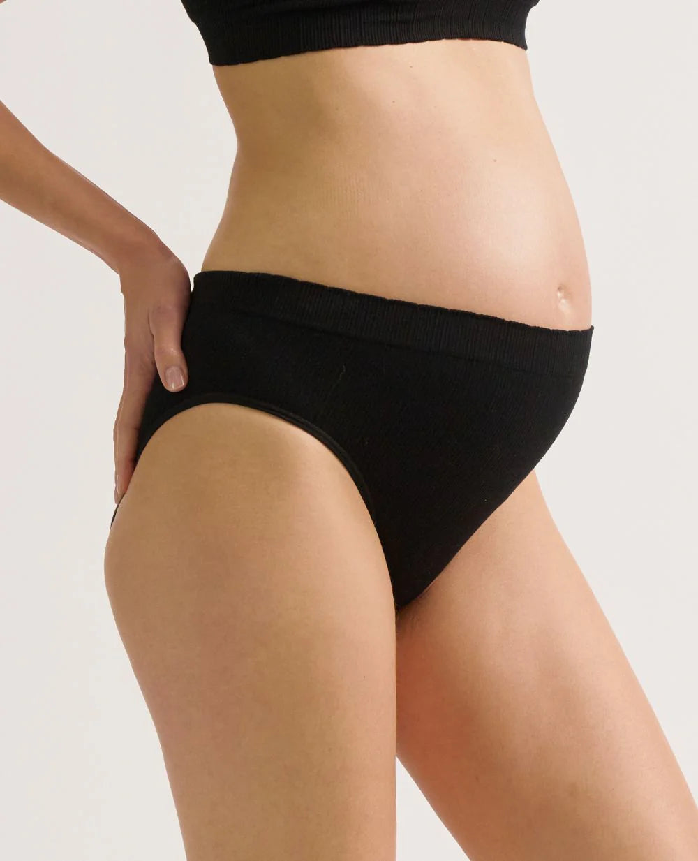Cache Coeur Zoë slip