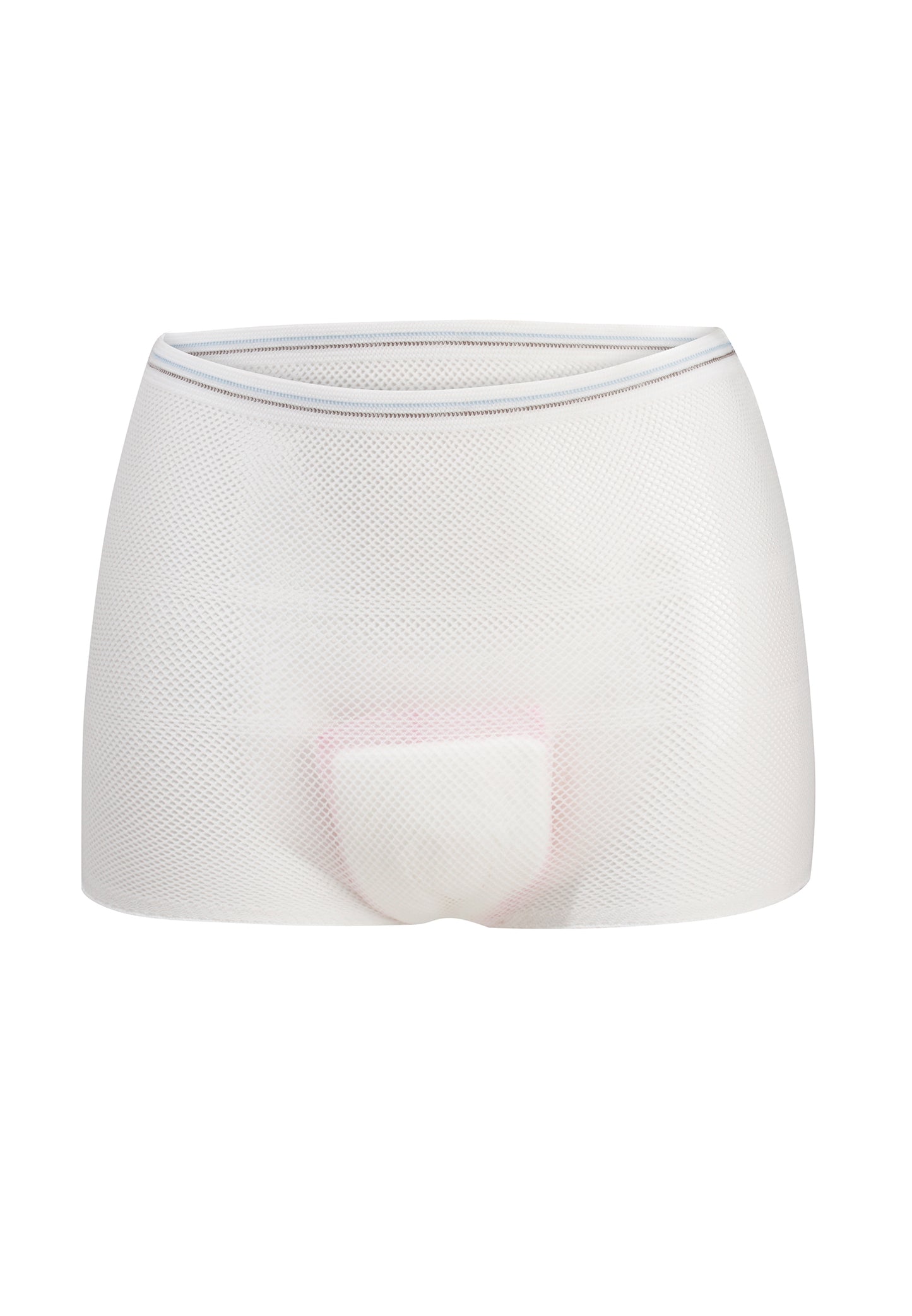 Carriwell Herbruikbare netbroekjes Maternity & Hospital Panties