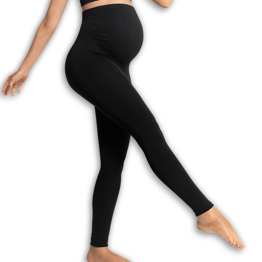 Carriwell Zwangerschapslegging Maternity Support Leggings