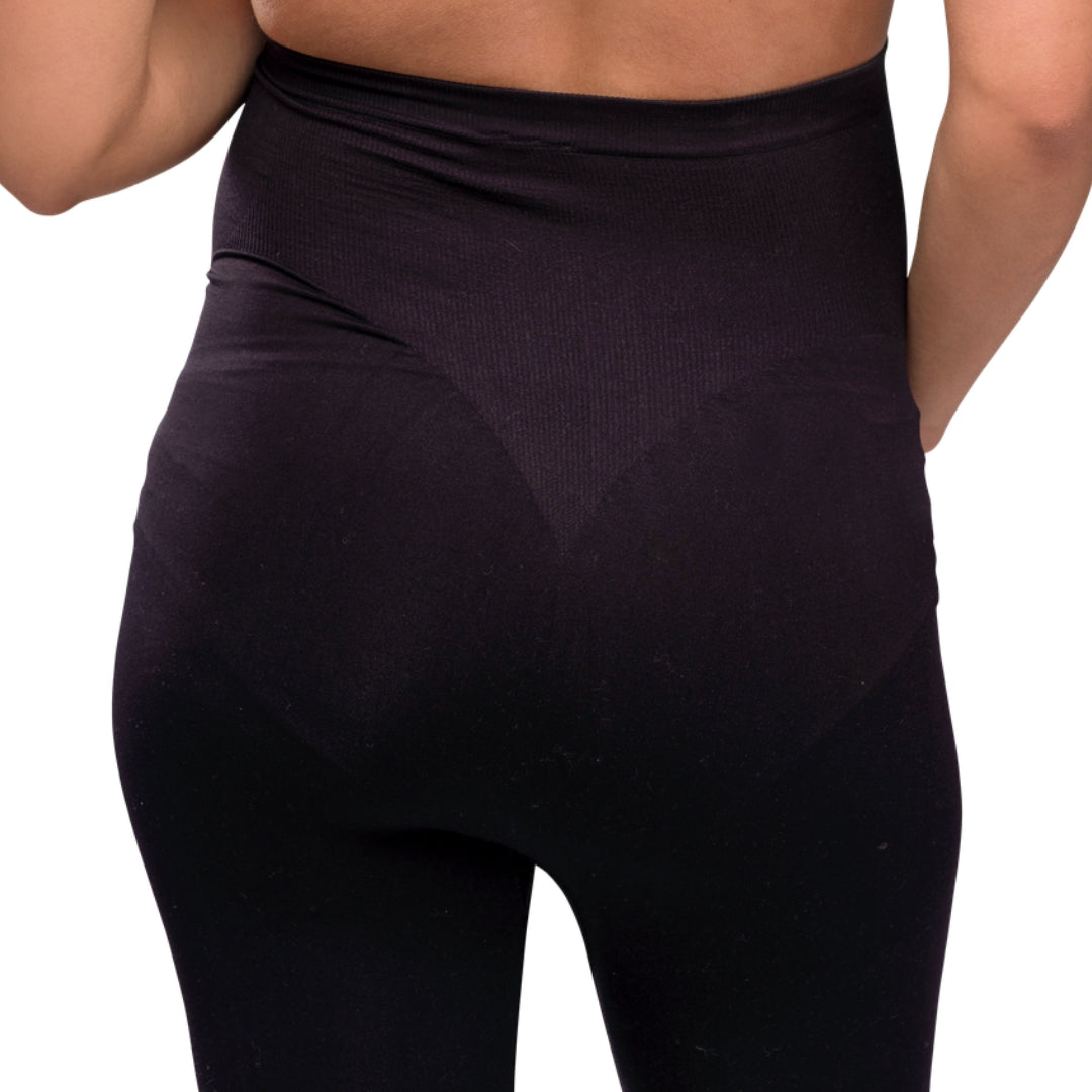 Carriwell Zwangerschapslegging Maternity Support Leggings