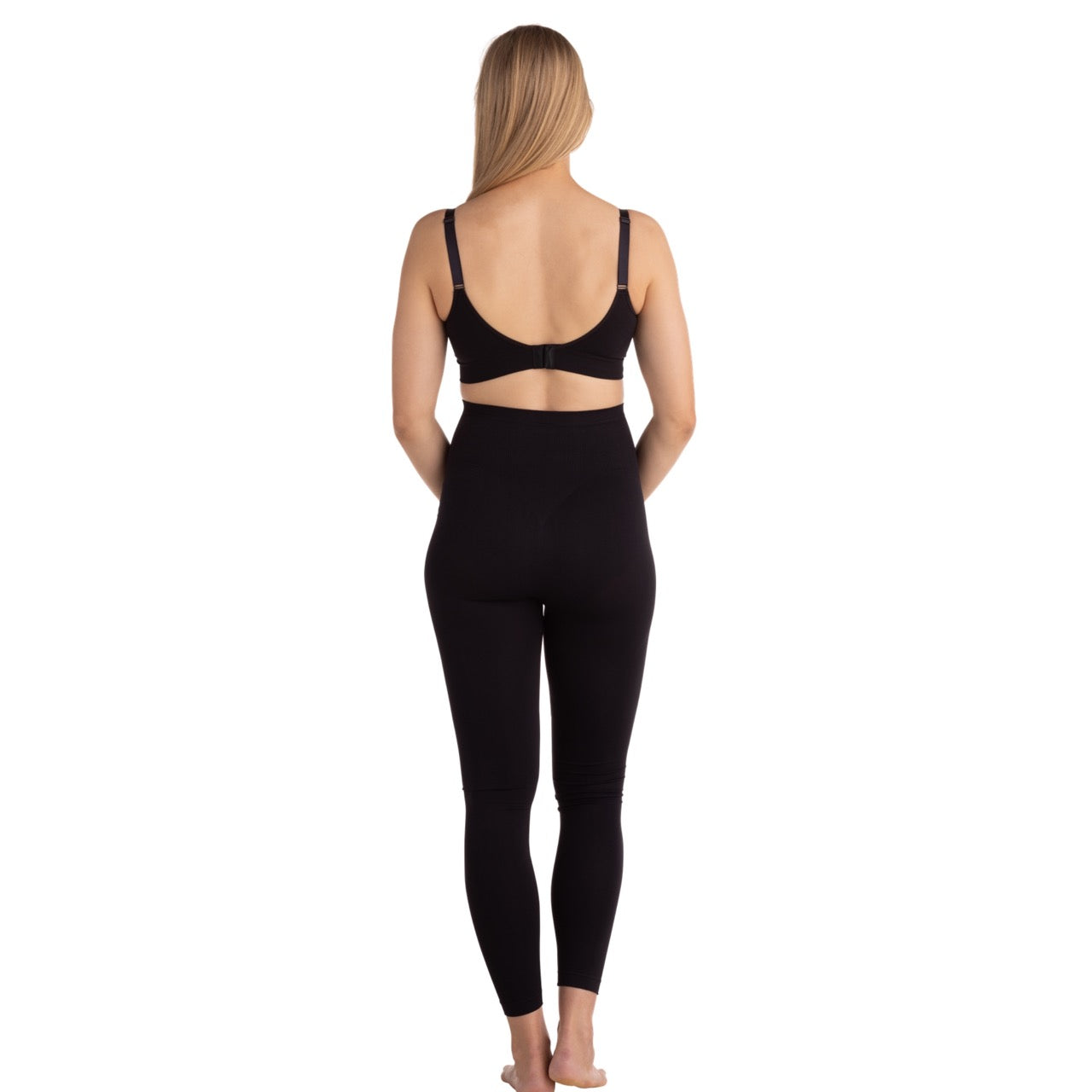 Carriwell Zwangerschapslegging Maternity Support Leggings