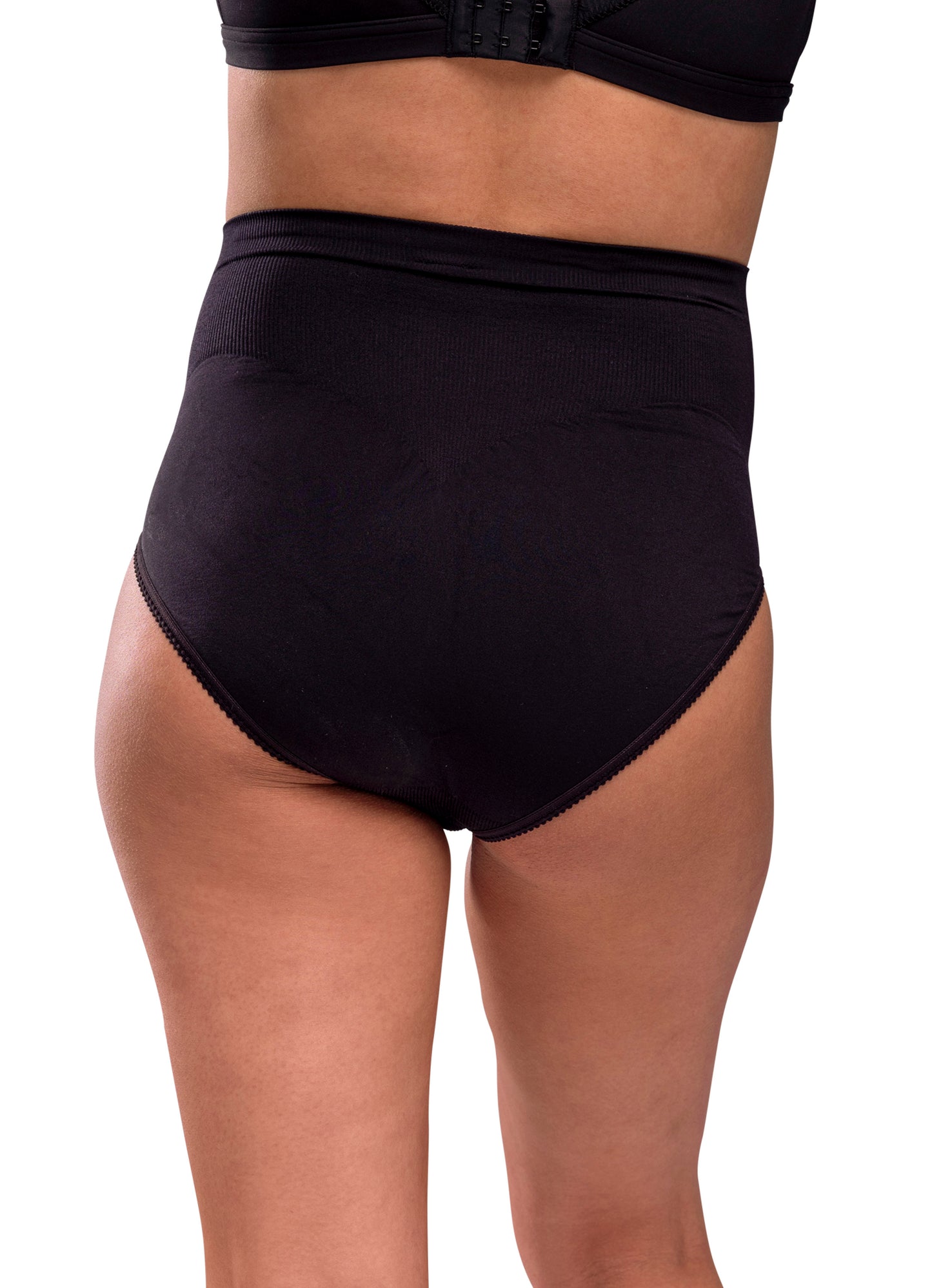 Carriwell Zwangerschapsslip Maternity Support Panty