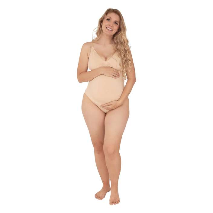 Carriwell Zwangerschapsslip Maternity Support Panty