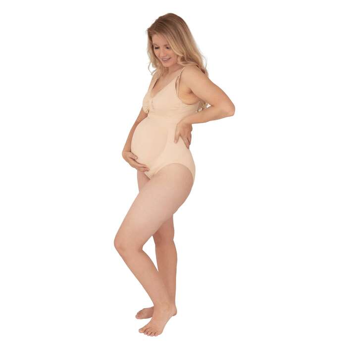 Carriwell Zwangerschapsslip Maternity Support Panty