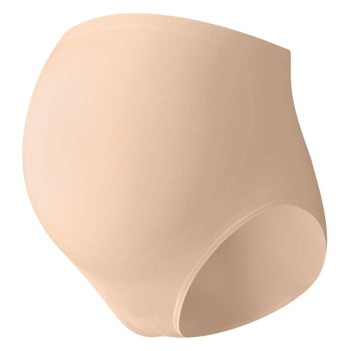 Carriwell Zwangerschapsslip Maternity Support Panty