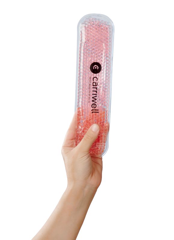 Carriwell Hot & Cold Pack Intimate perineumkompres