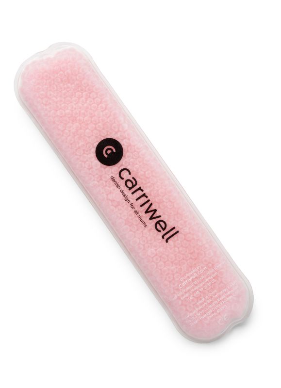 Carriwell Hot & Cold Pack Intimate perineumkompres