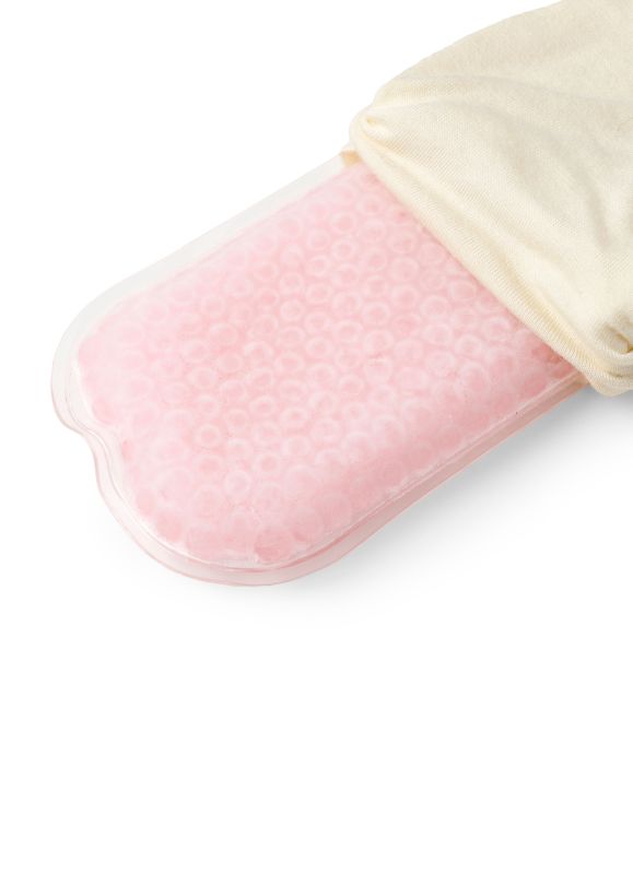 Carriwell Hot & Cold Pack Intimate perineumkompres