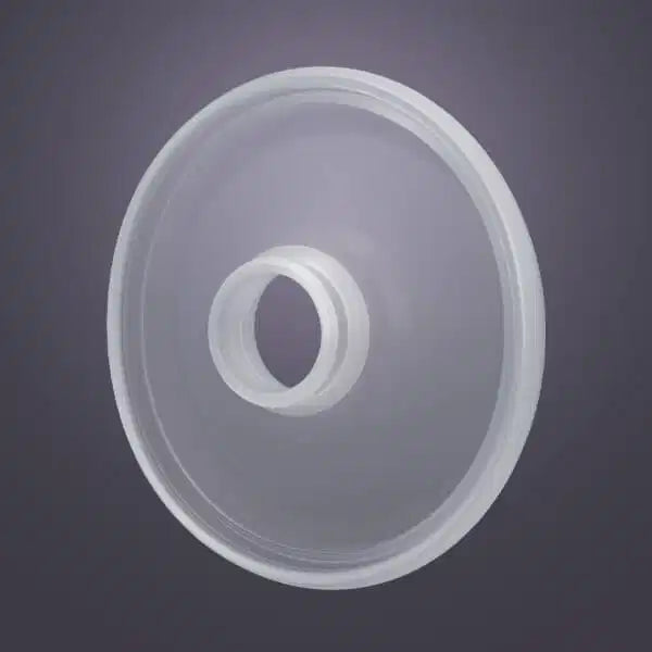 Elvie Borstschelpen voor Stride 2.0 (2 stuks)