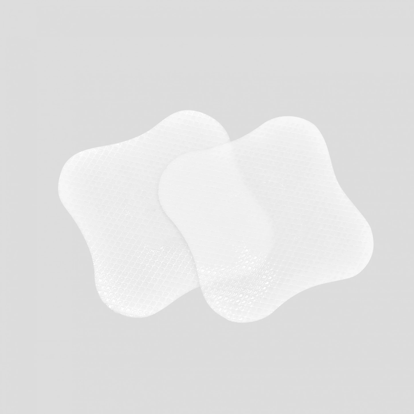 First Days Hydrogel borstkompressen (10st.)