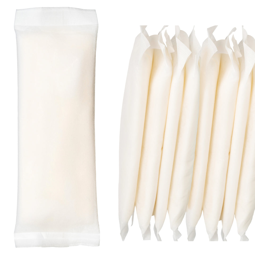 First Days Instant cold kraamverband