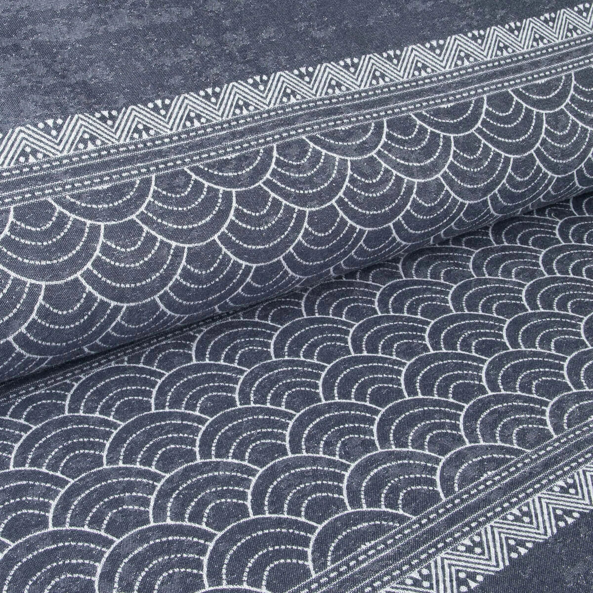 Hoppediz Ringsling Sapporo