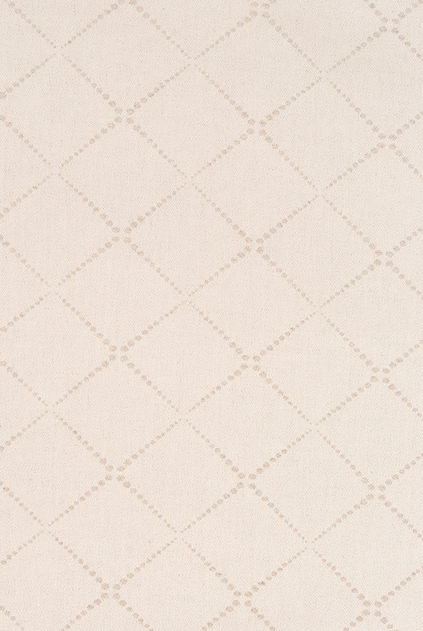 Isara The One Au Naturel draagzak (maat 50 - 116)