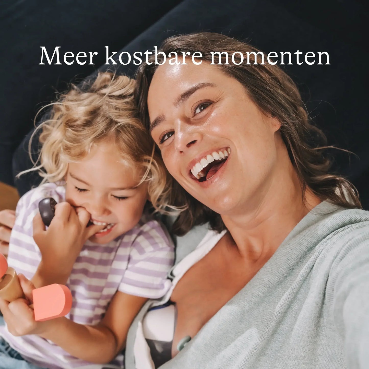 Lansinoh Draadloze elektrische borstkolf