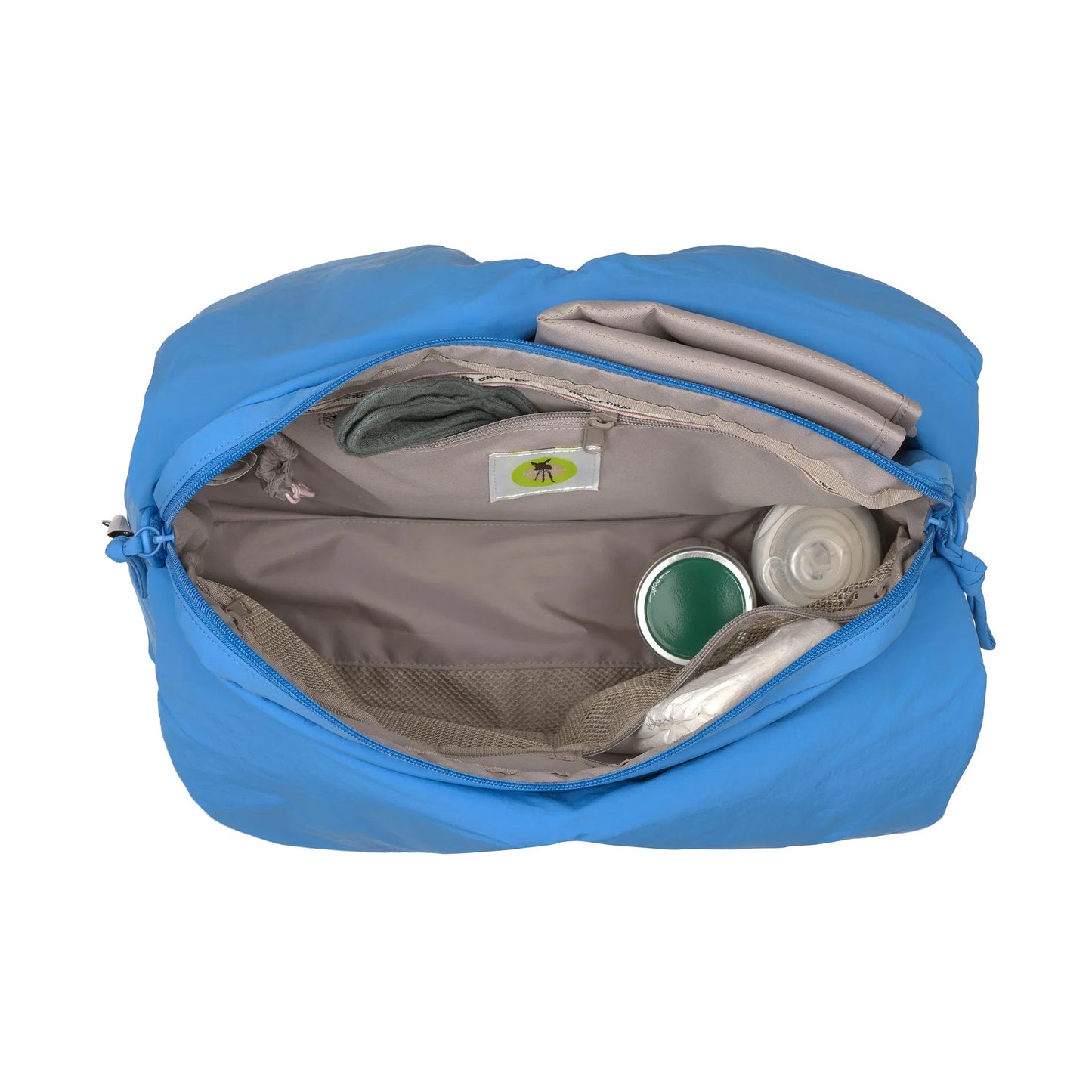 Lässig Teya Shoulder Bag schoudertas