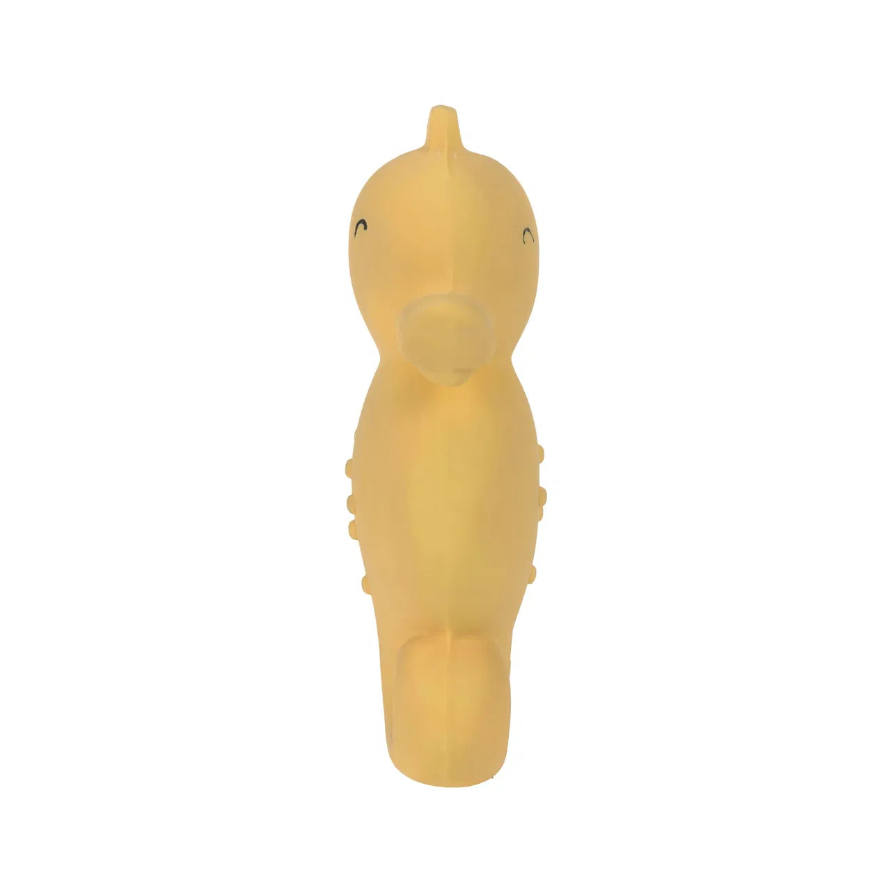 Lässig Baby Bath Toy - badspeeltje van natuurrubber