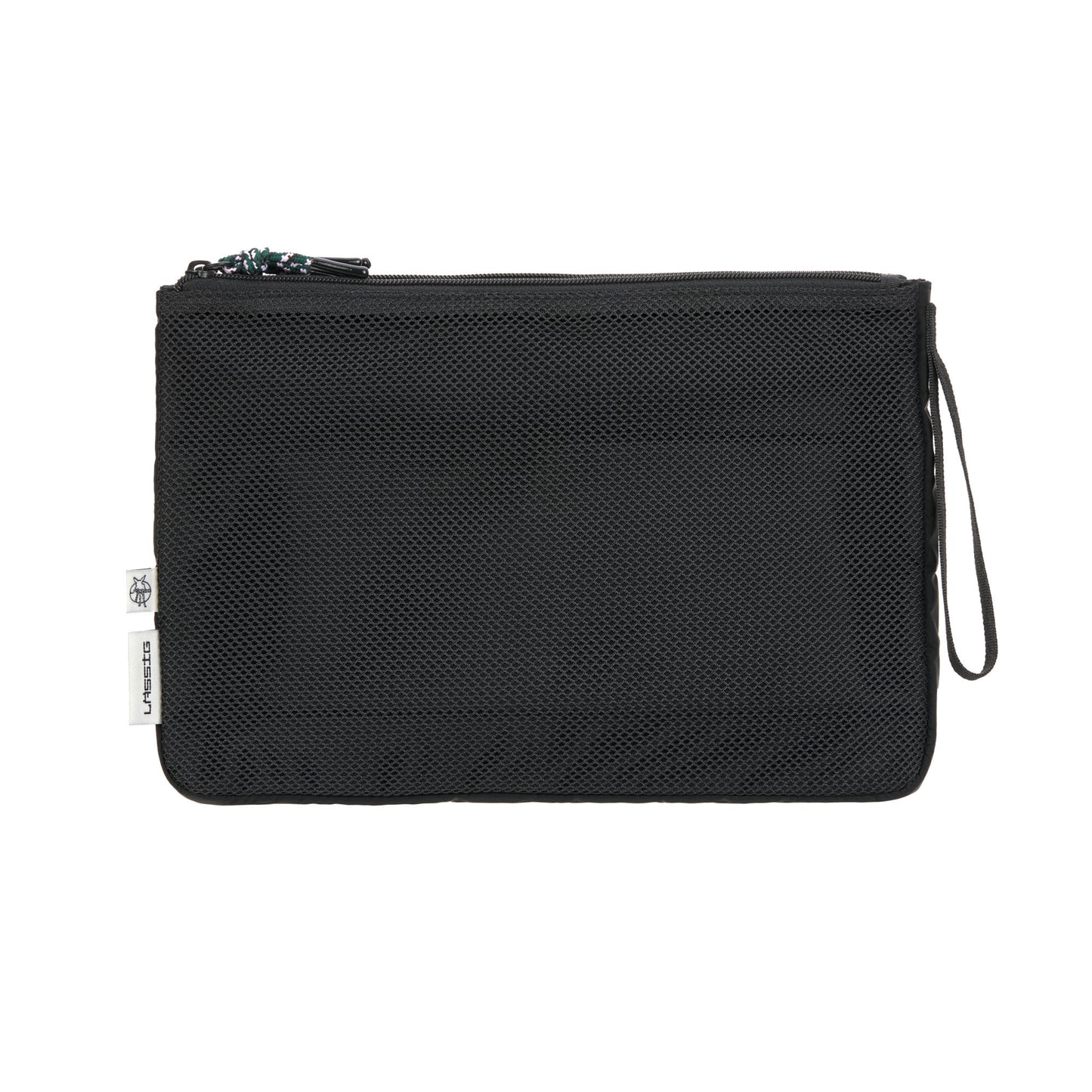 Lässig Changing organizer opbergtas