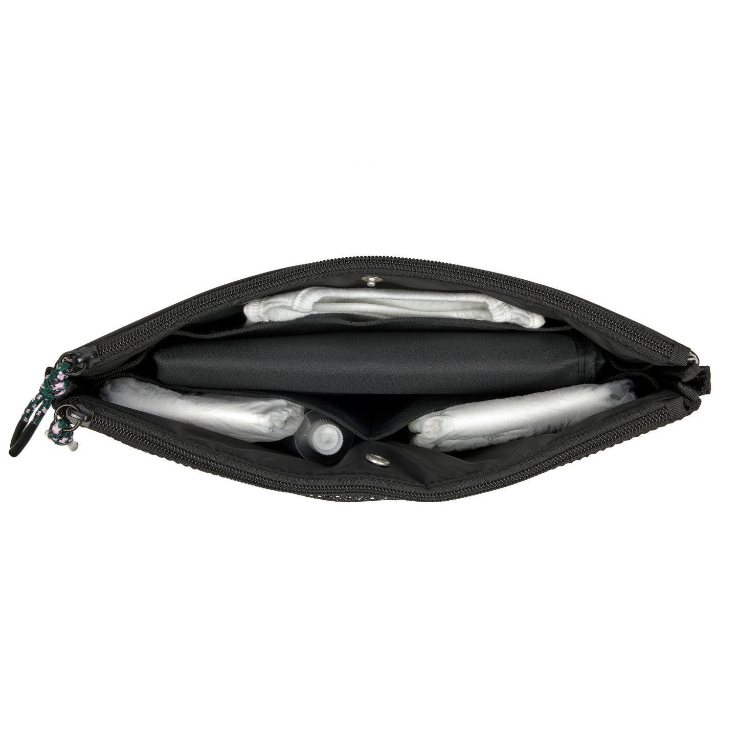 Lässig Changing organizer opbergtas