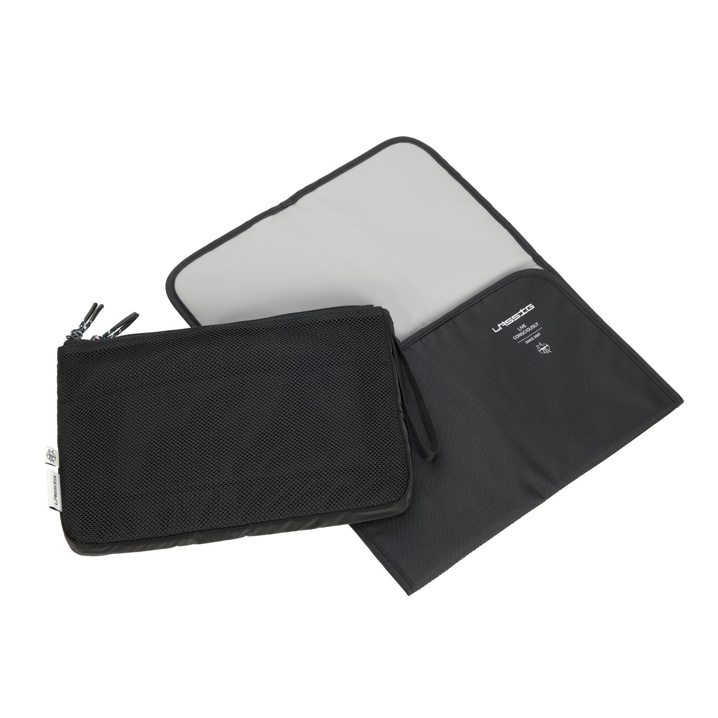 Lässig Changing organizer opbergtas