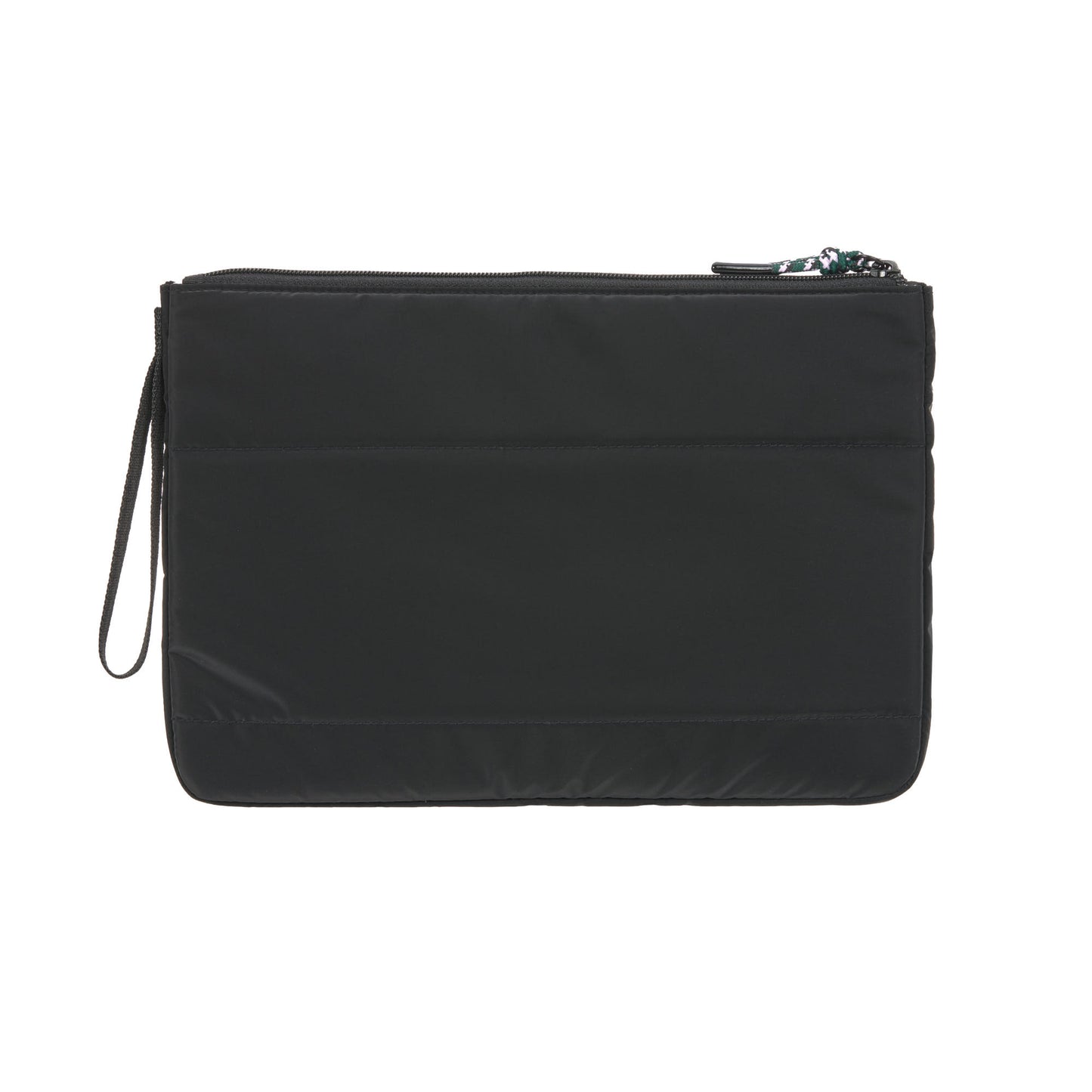 Lässig Changing organizer opbergtas