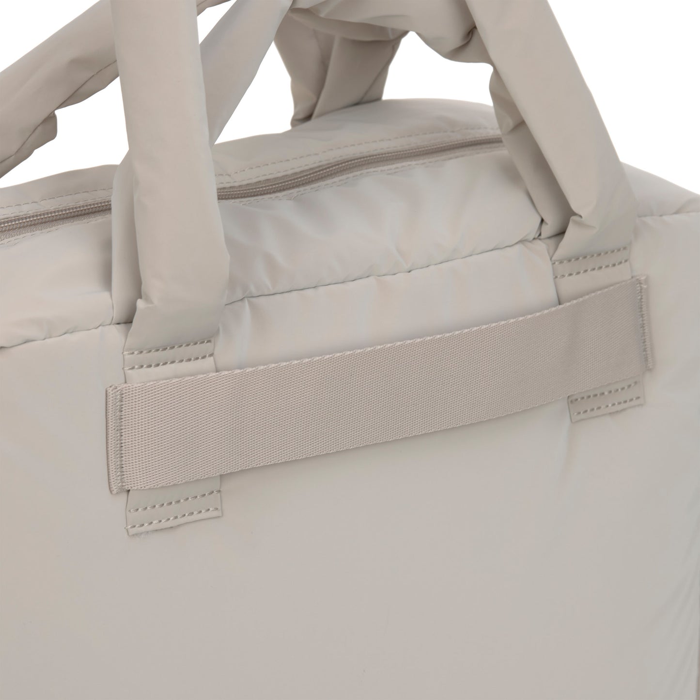 Lässig verzorgingstas Everyday Bag