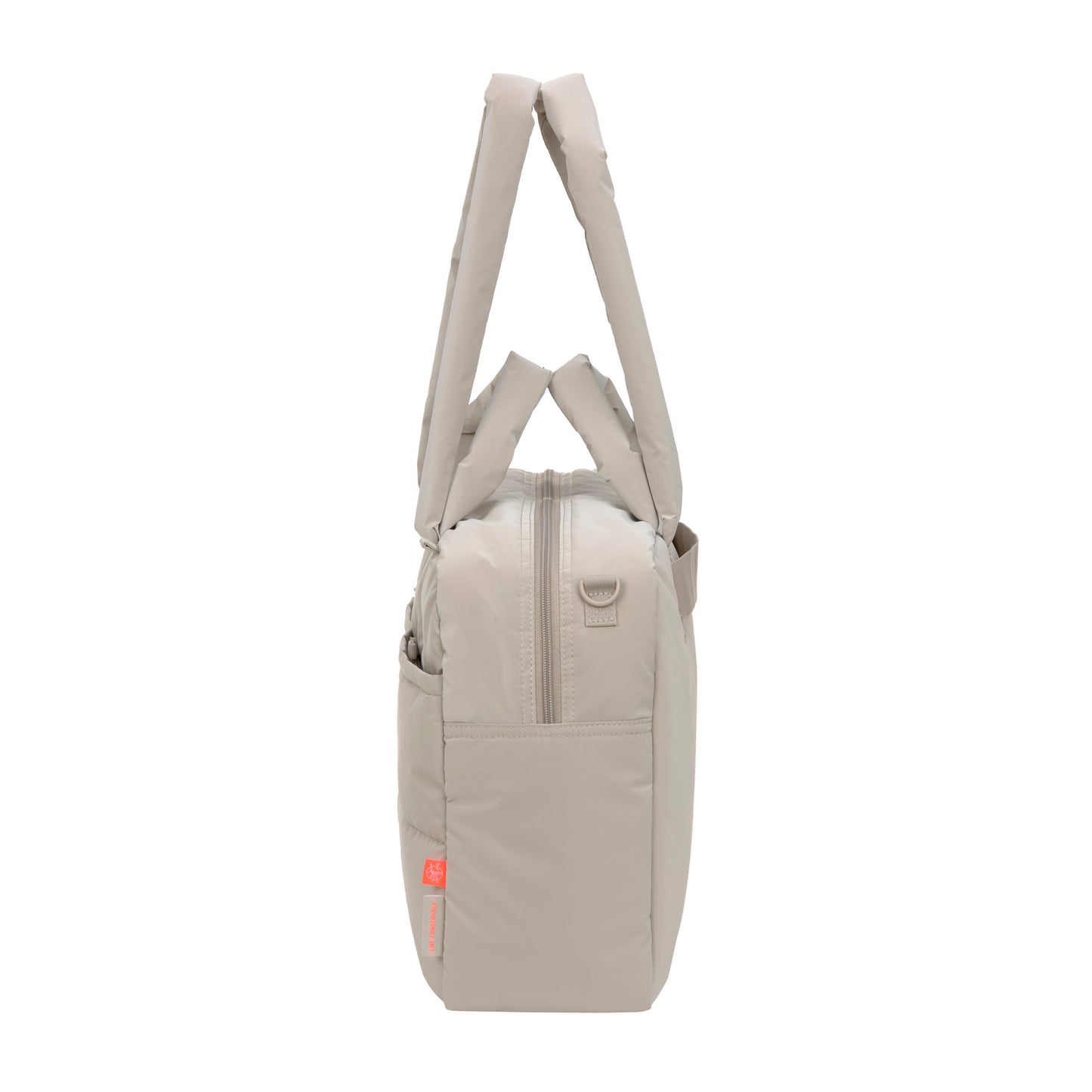 Lässig verzorgingstas Everyday Bag
