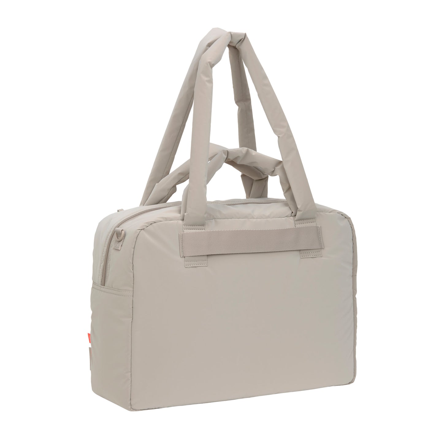 Lässig verzorgingstas Everyday Bag