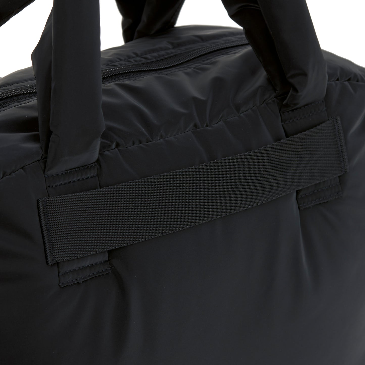Lässig verzorgingstas Everyday Bag