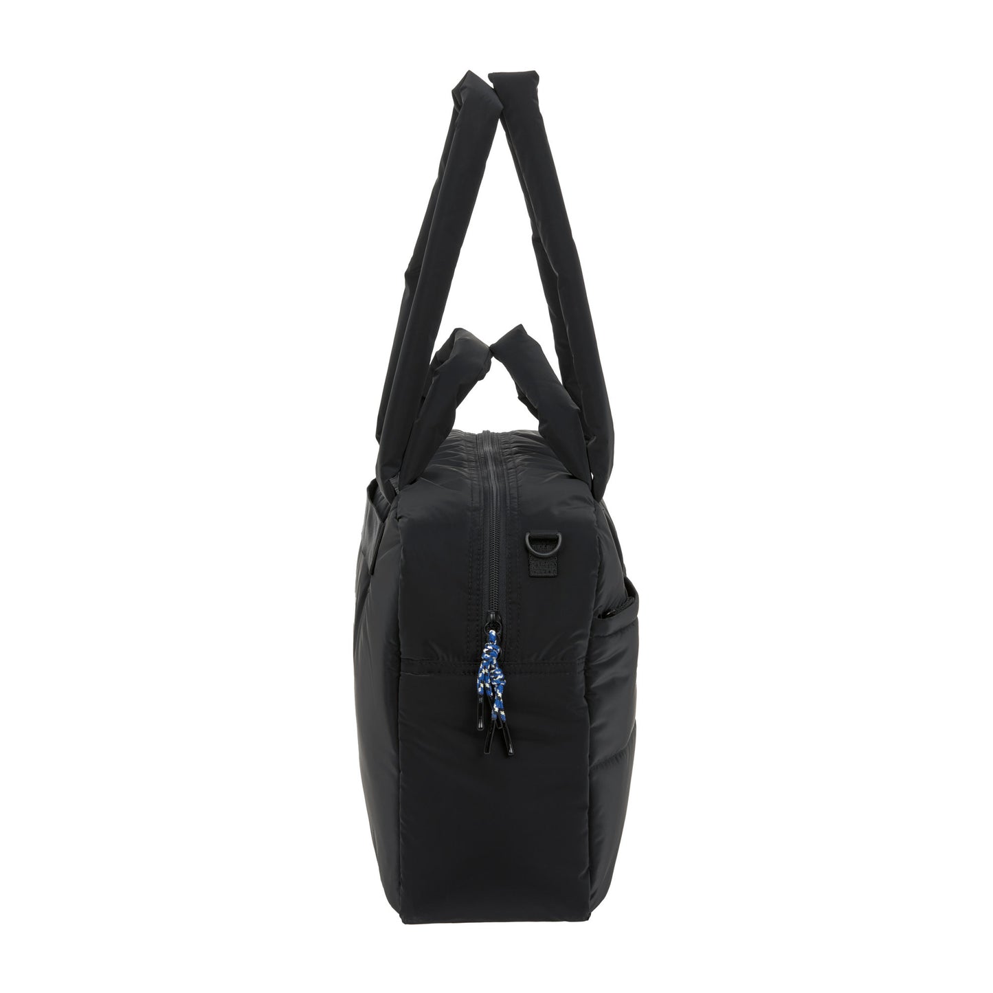 Lässig verzorgingstas Everyday Bag