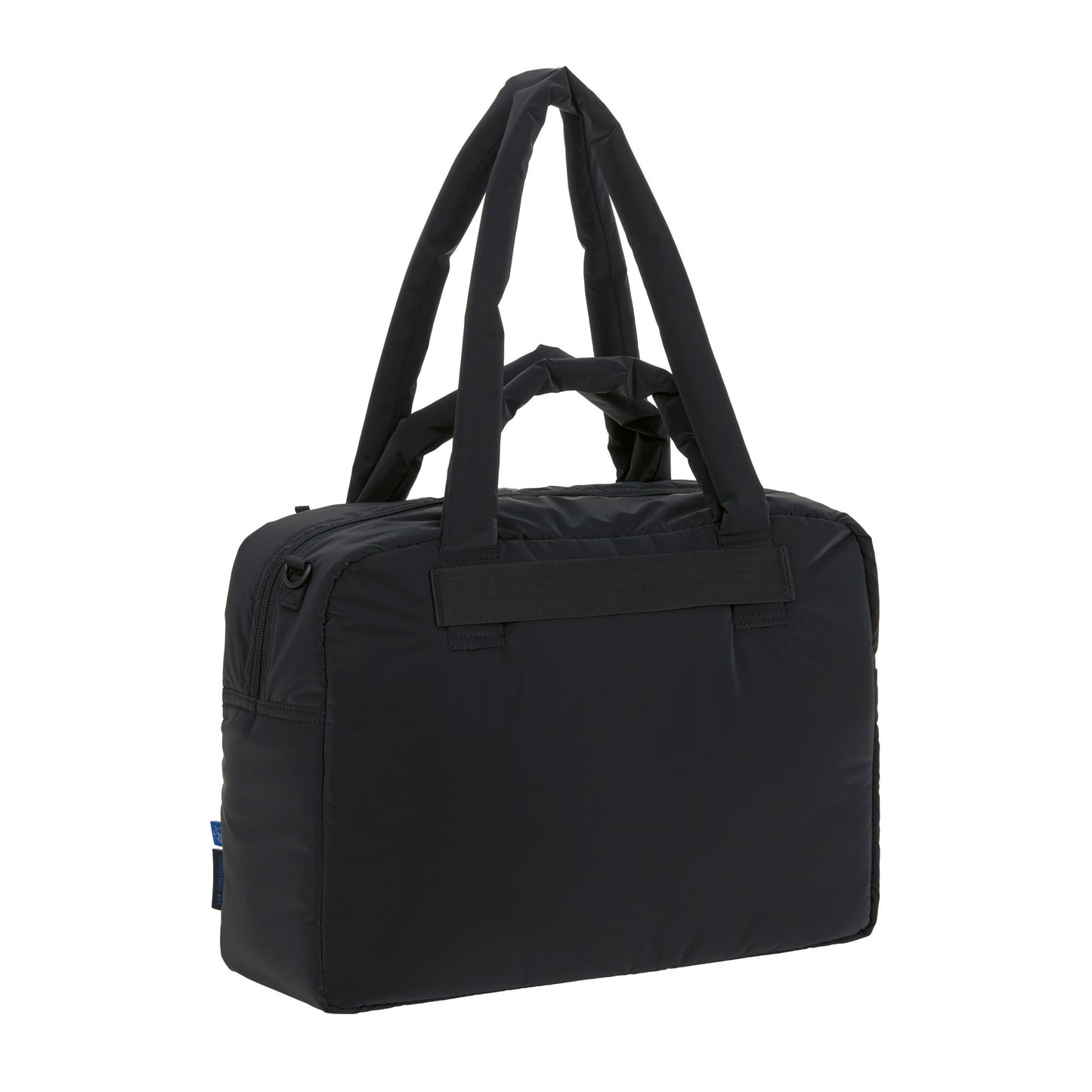 Lässig verzorgingstas Everyday Bag