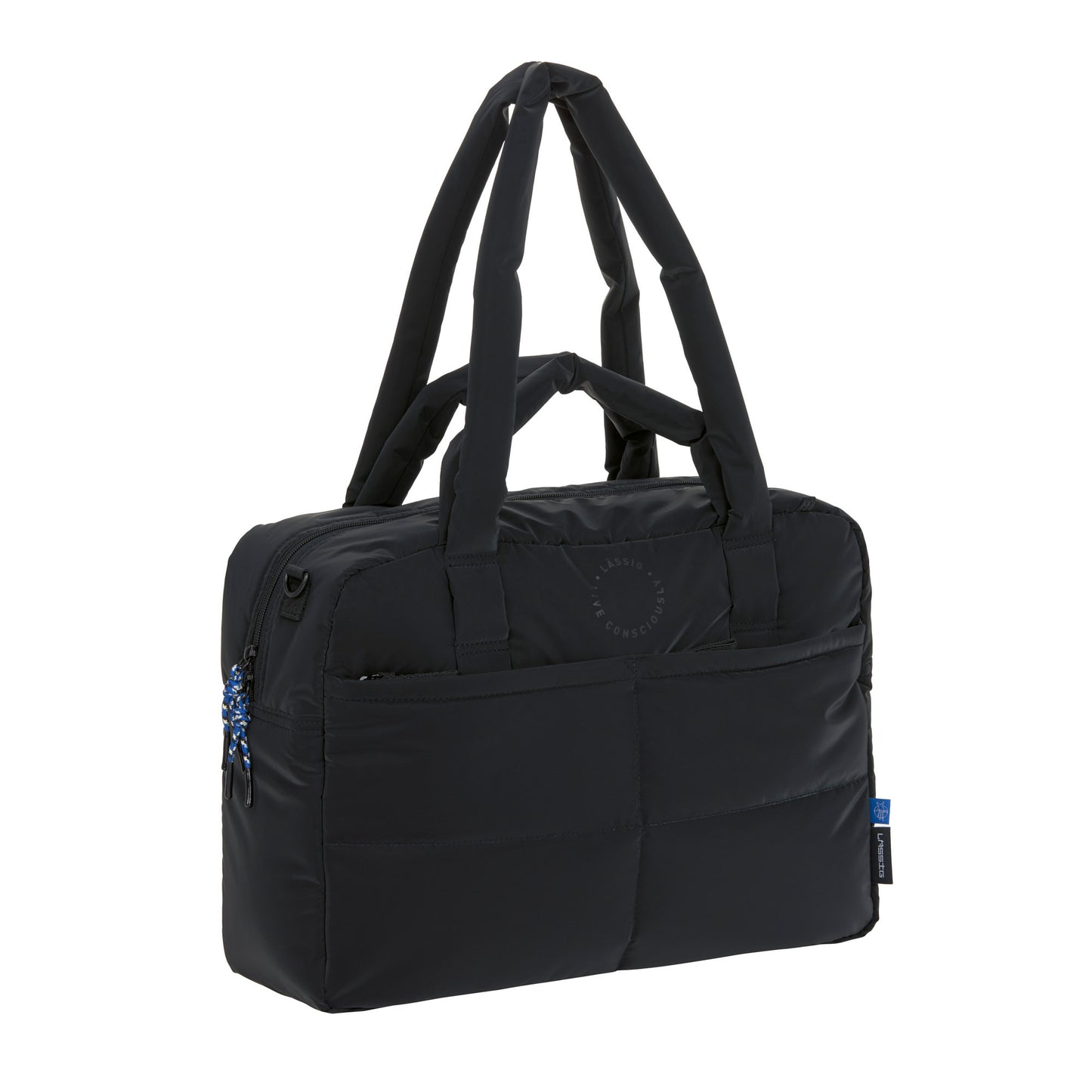 Lässig verzorgingstas Everyday Bag