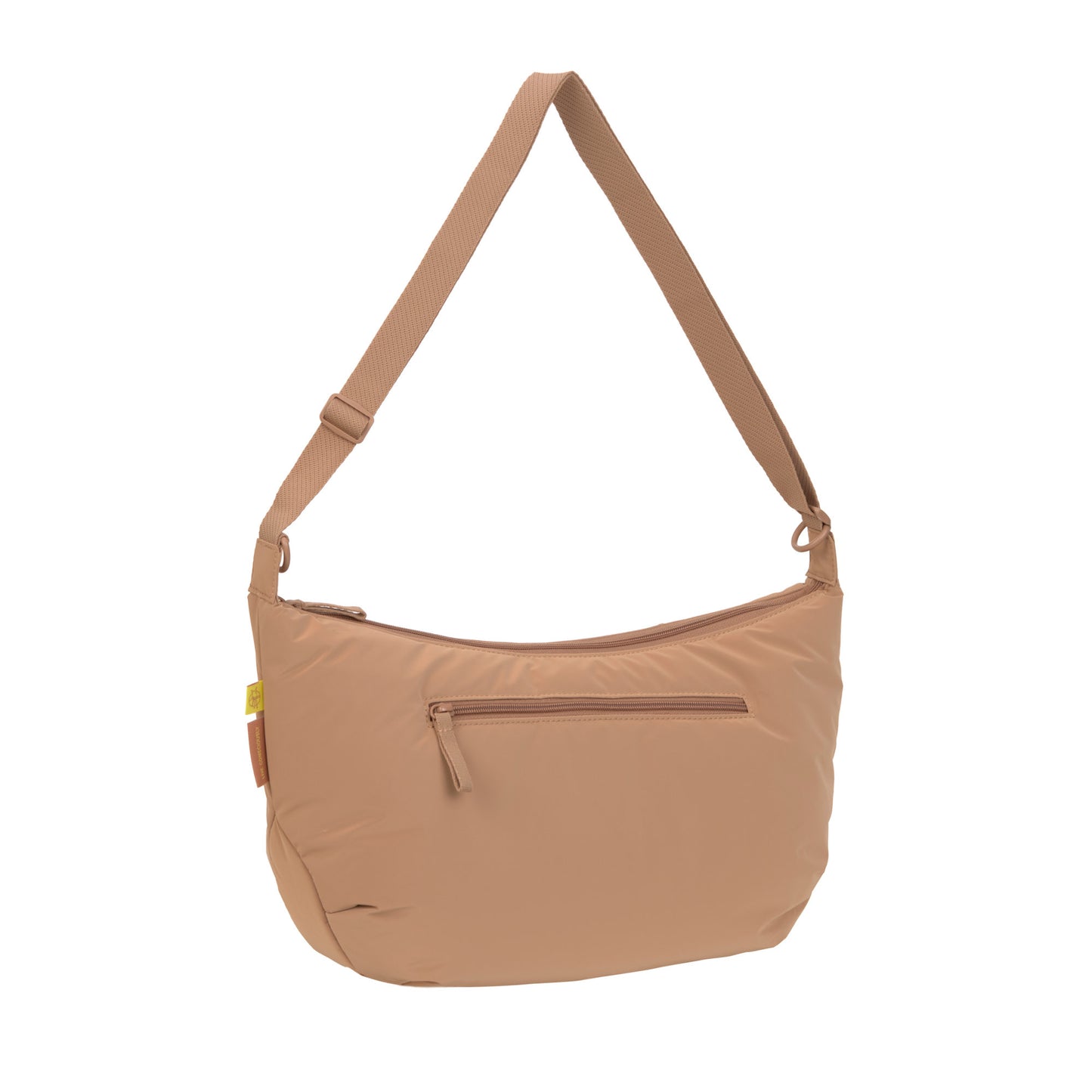 Lässig Lunua Bum Bag luiertas