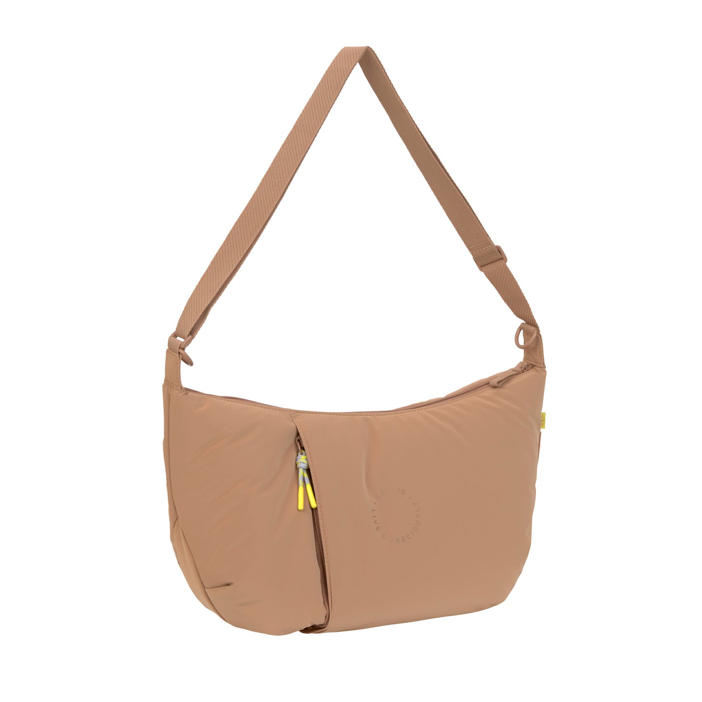 Lässig Lunua Bum Bag luiertas