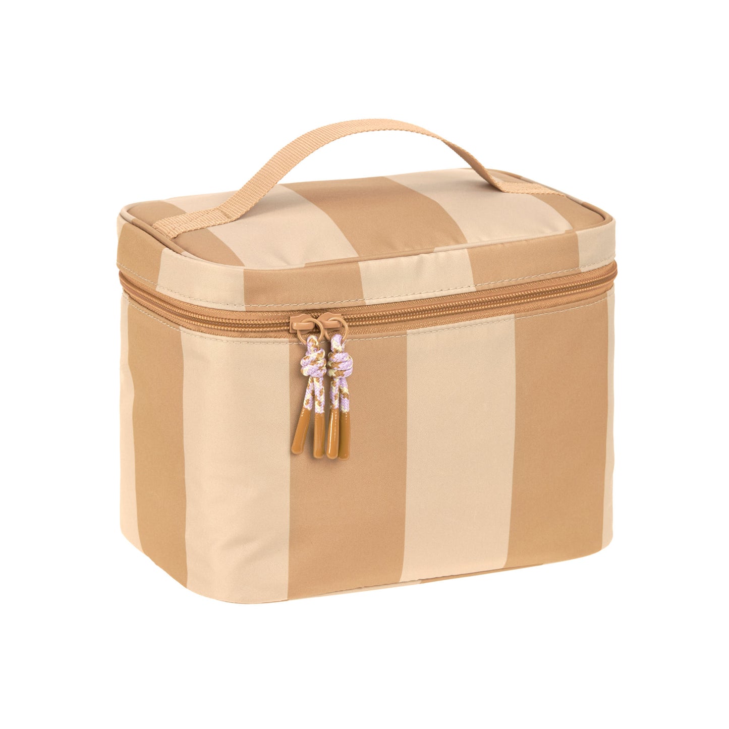 Lässig Nursing Caddy To Go toilettas