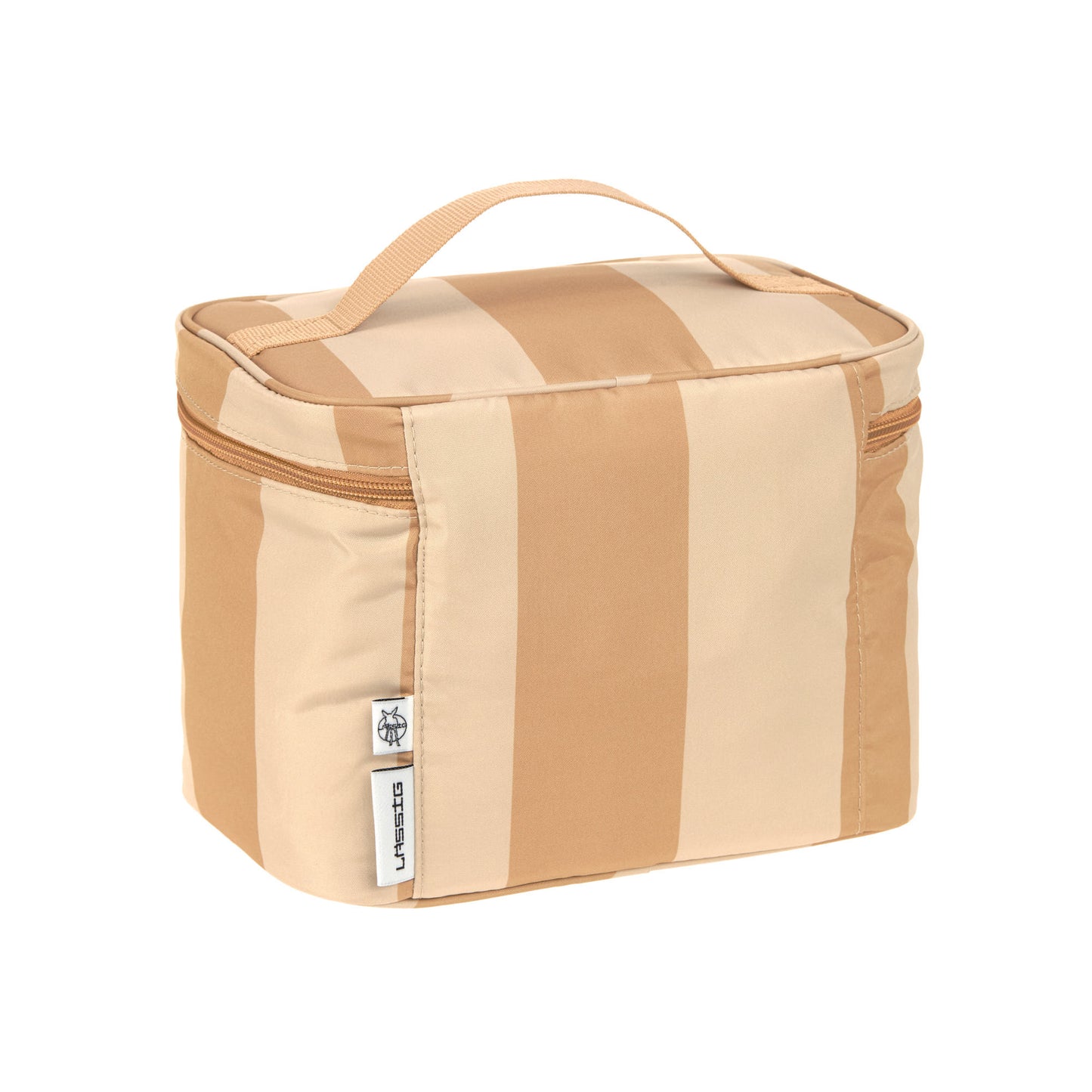 Lässig Nursing Caddy To Go toilettas